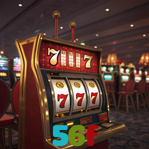 56f 
