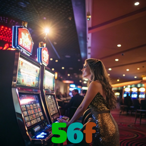 56f 