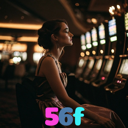56f 
