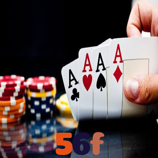 56f 