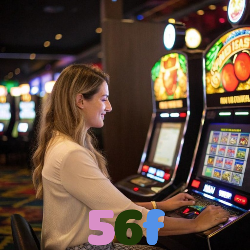 56f 