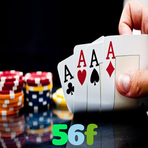 56f 