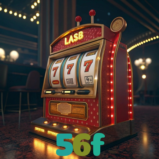 56f 
