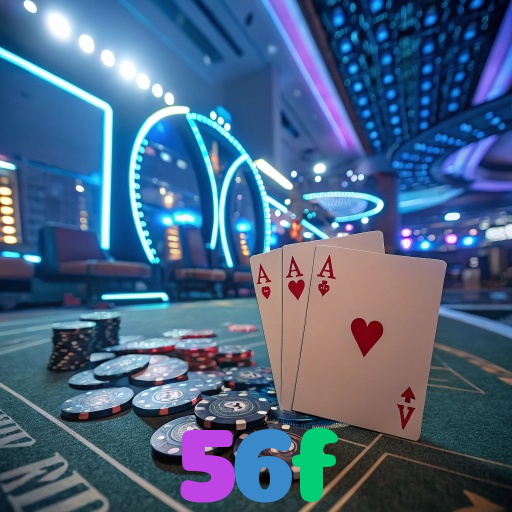 56f 