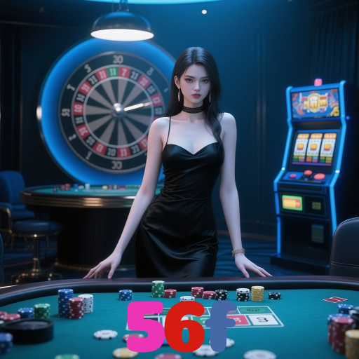 56f 