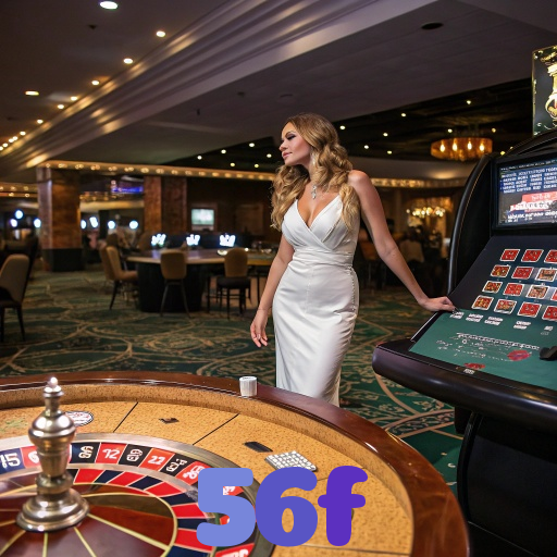 56f