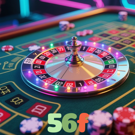56f