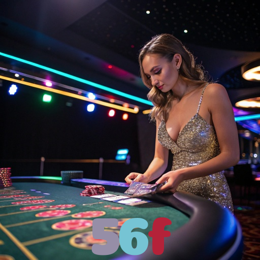 56f 