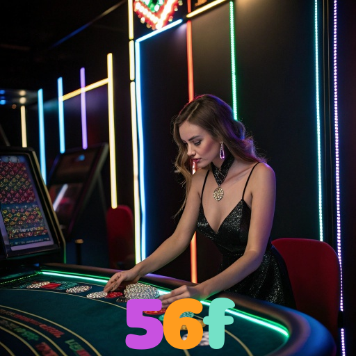 56f 
