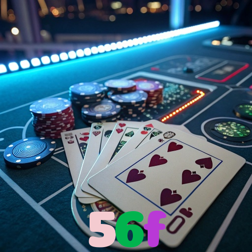 56f 