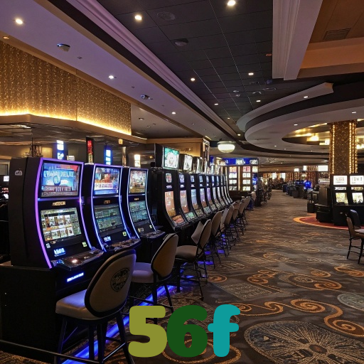 56f 