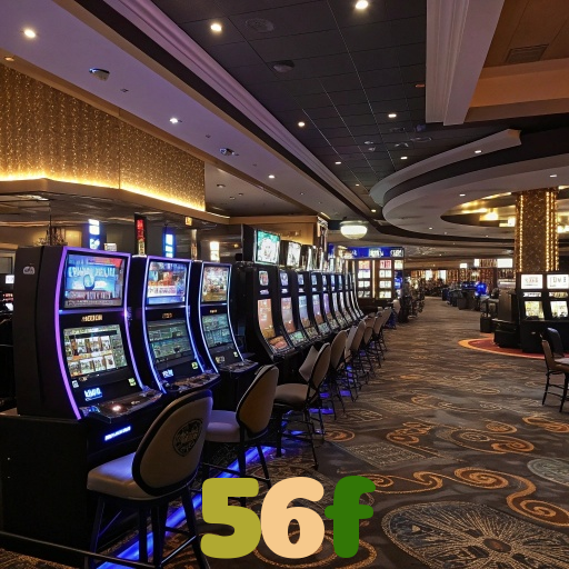 56f 