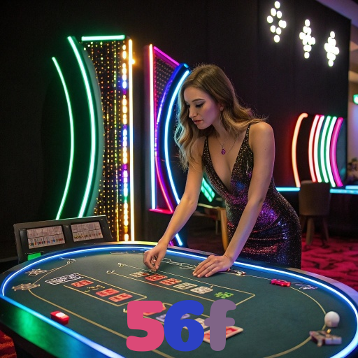 56f 