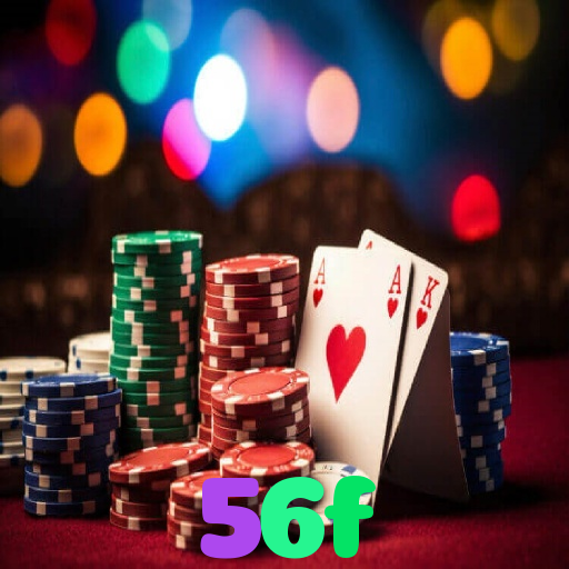 56f 
