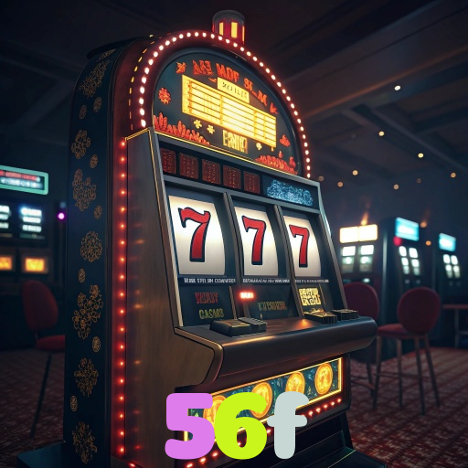 56f 