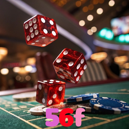 56f 