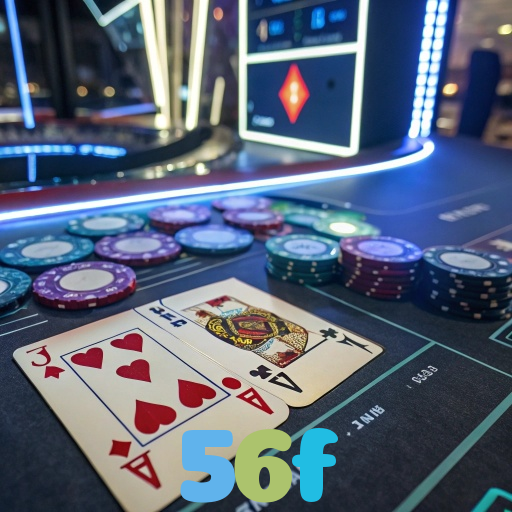 56f 