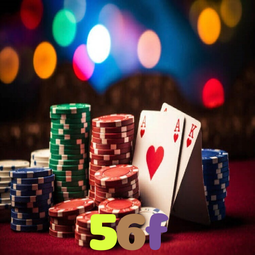 56f