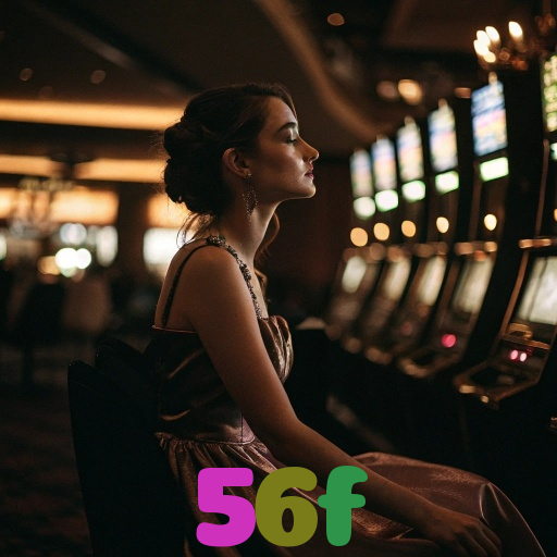 56f 