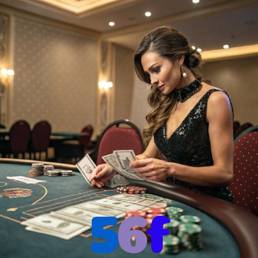 56f 