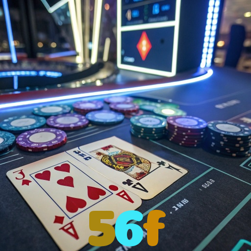 56f 