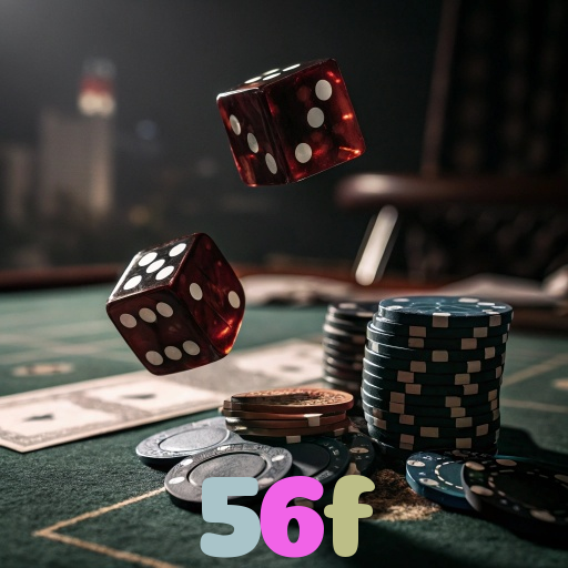 56f 