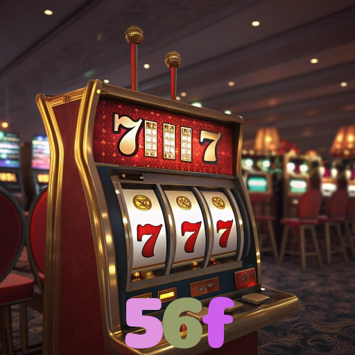 56f 