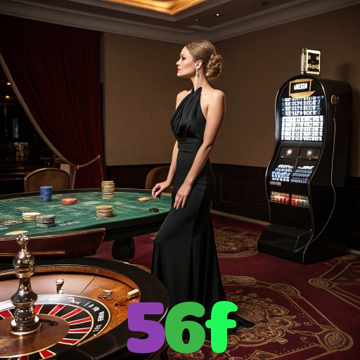 56f 