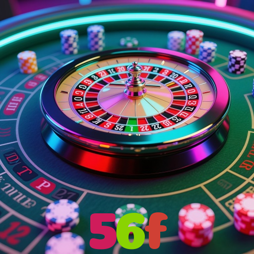 56f