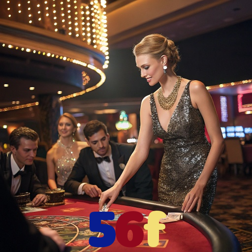 56f 