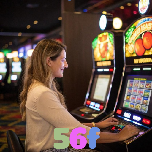 56f 