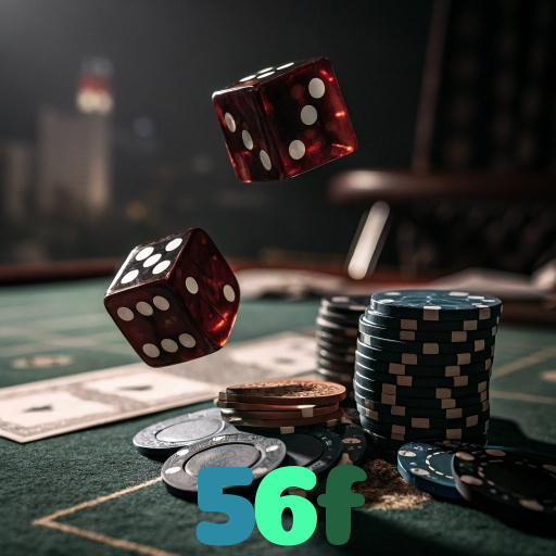 56f 