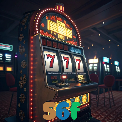56f 