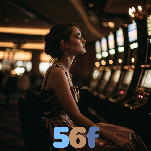 56f 
