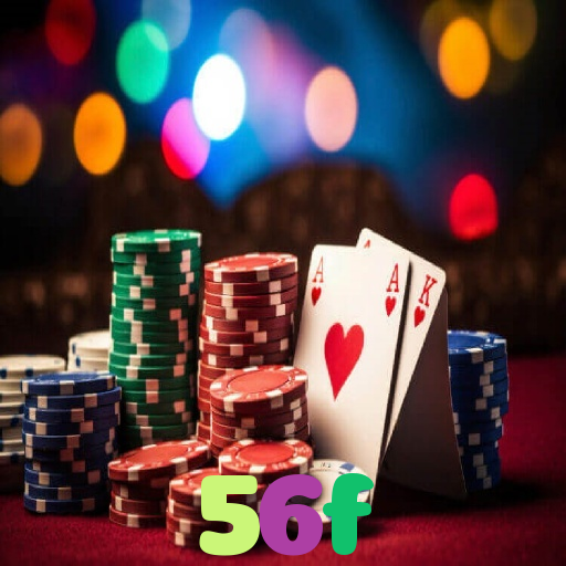 56f 