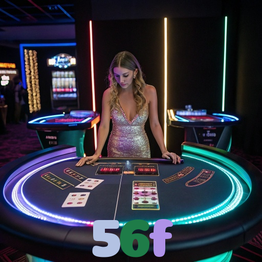 56f 