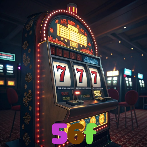 56f 
