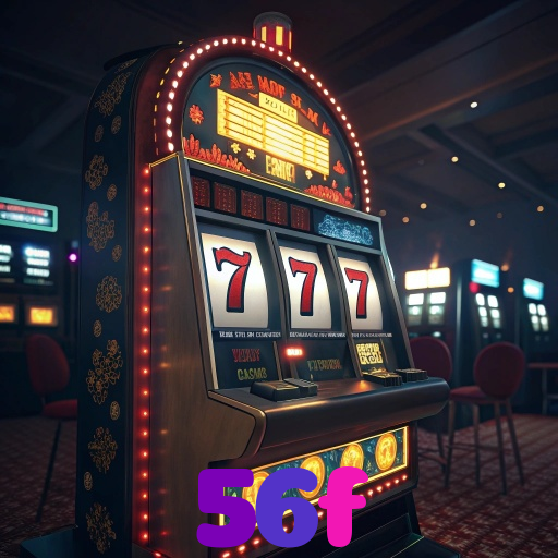 56f 