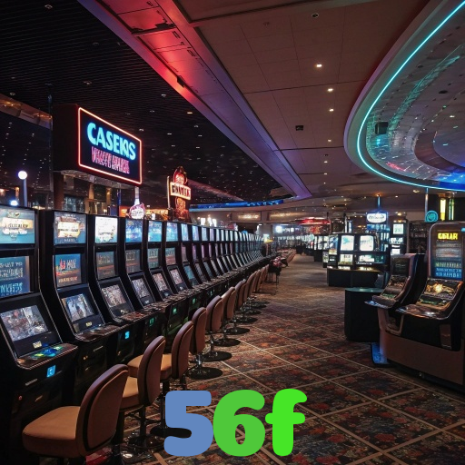 56f 