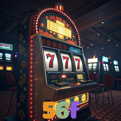 56f 