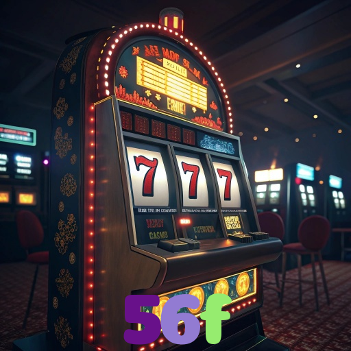 56f 