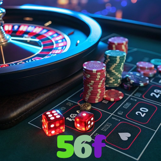 56f 