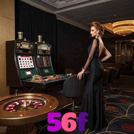 56f 