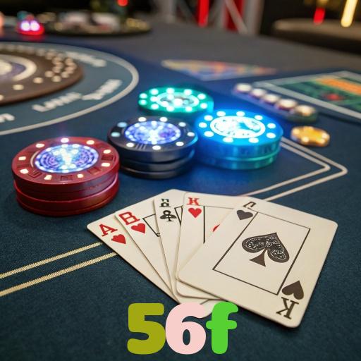 56f 