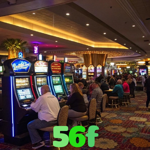 56f 