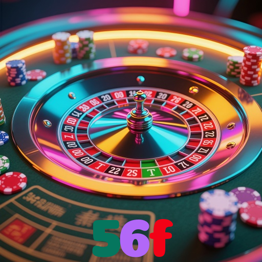 56f 