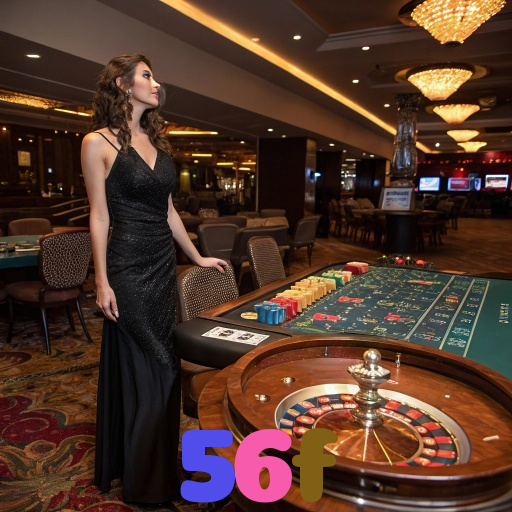 56f 
