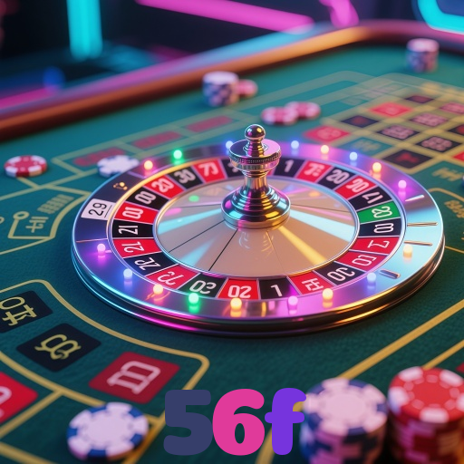 56f 