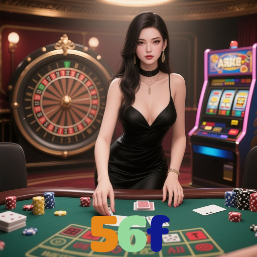 56f 