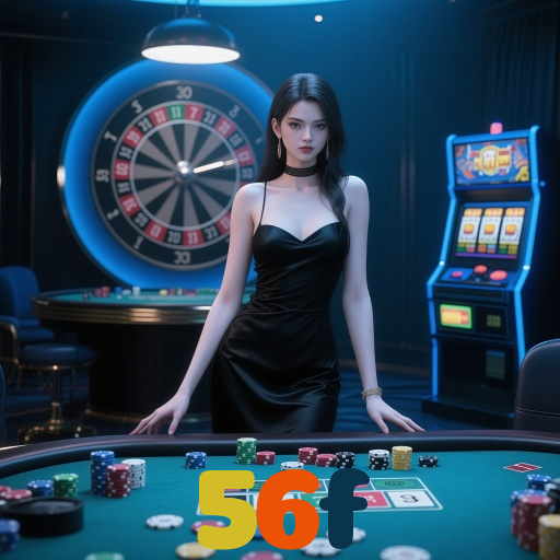 56f 